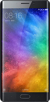 Xiaomi Redmi Note 2 Price in USA